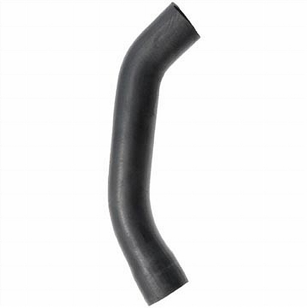 Dayco 71216 CURVED RADIATOR HOSE