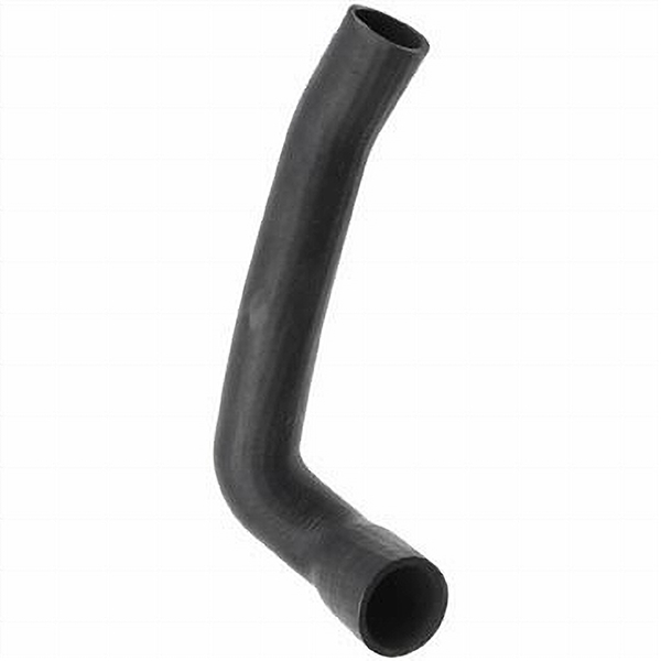Dayco 71217 CURVED RADIATOR HOSE
