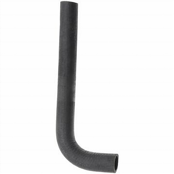 Dayco 71218 CURVED RADIATOR HOSE