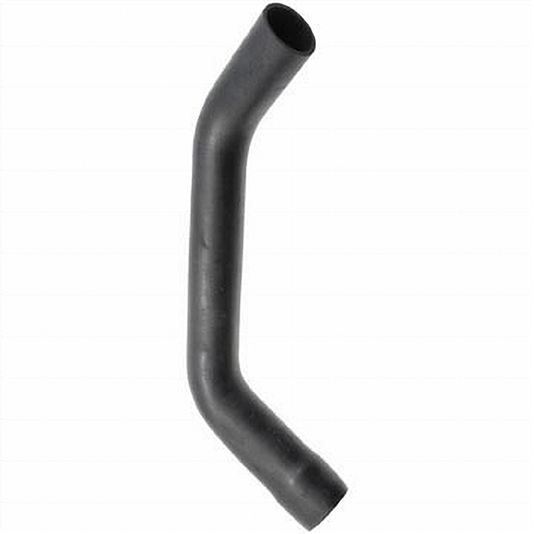 Dayco 71219 CURVED RADIATOR HOSE