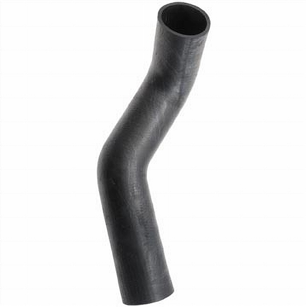 Dayco 71220 CURVED RADIATOR HOSE