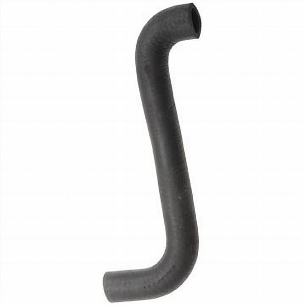 Dayco 71221 CURVED RADIATOR HOSE