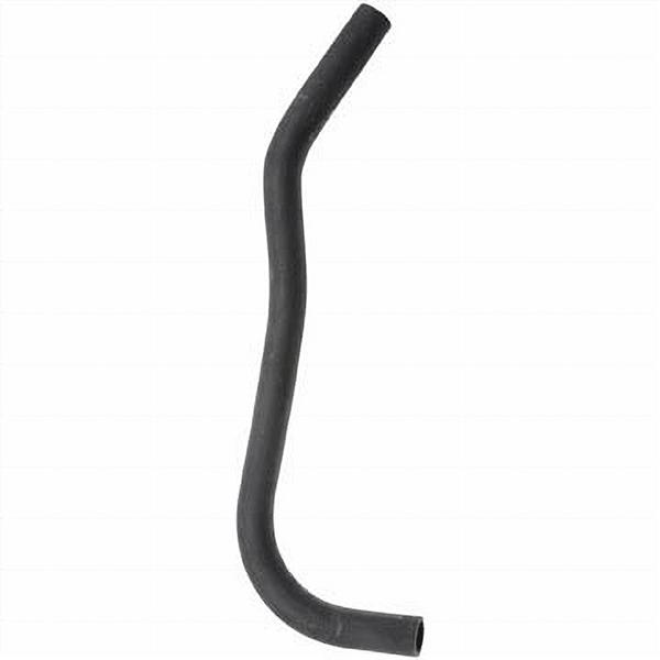 Dayco 71225 CURVED RADIATOR HOSE