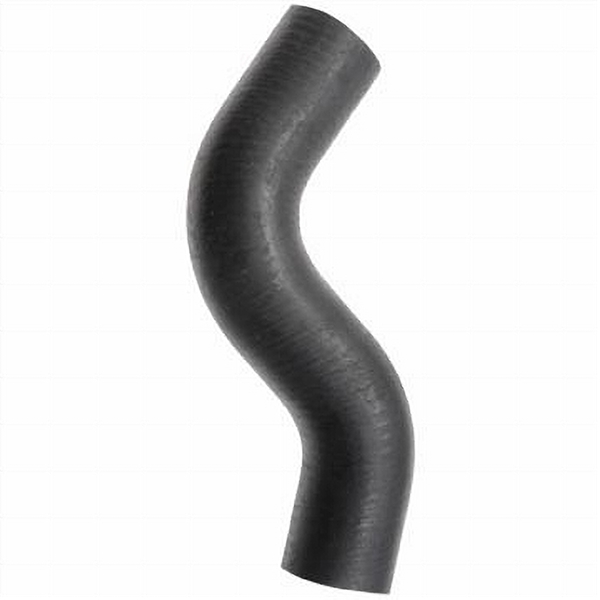 Dayco 71226 CURVED RADIATOR HOSE