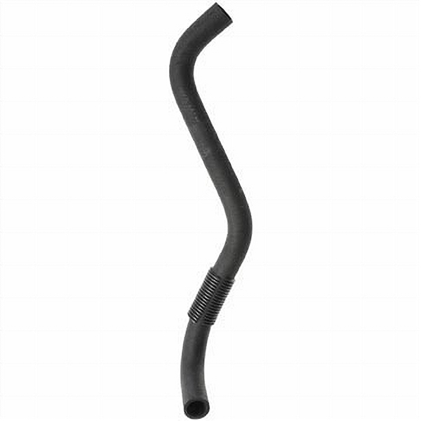 Dayco 71227 CURVED RADIATOR HOSE