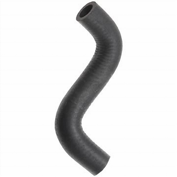 Dayco 71231 CURVED RADIATOR HOSE