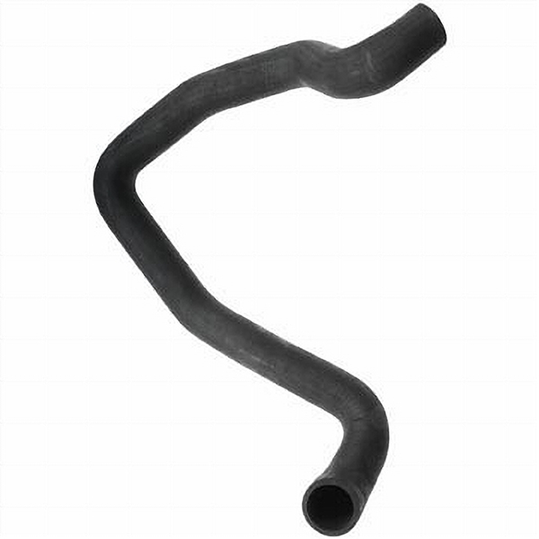 Dayco 71238 CURVED RADIATOR HOSE