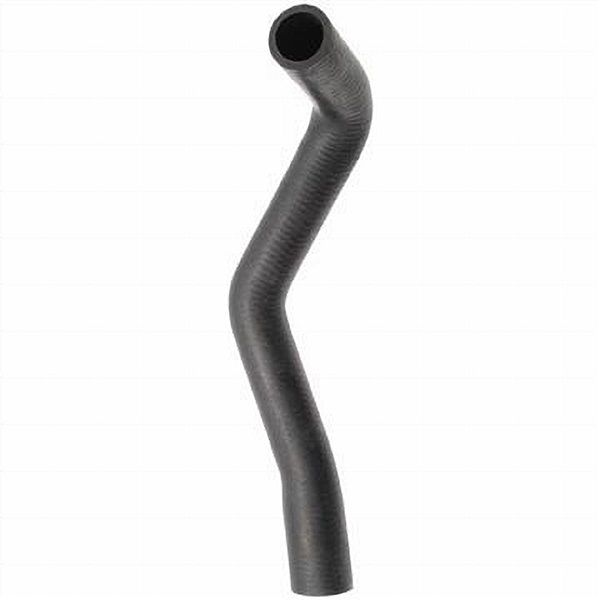 Dayco 71242 CURVED RADIATOR HOSE