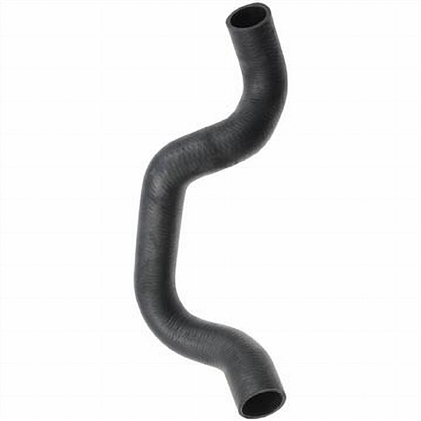 Dayco 71244 CURVED RADIATOR HOSE