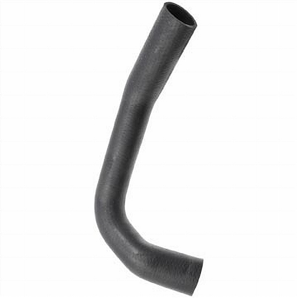 Dayco 71245 CURVED RADIATOR HOSE