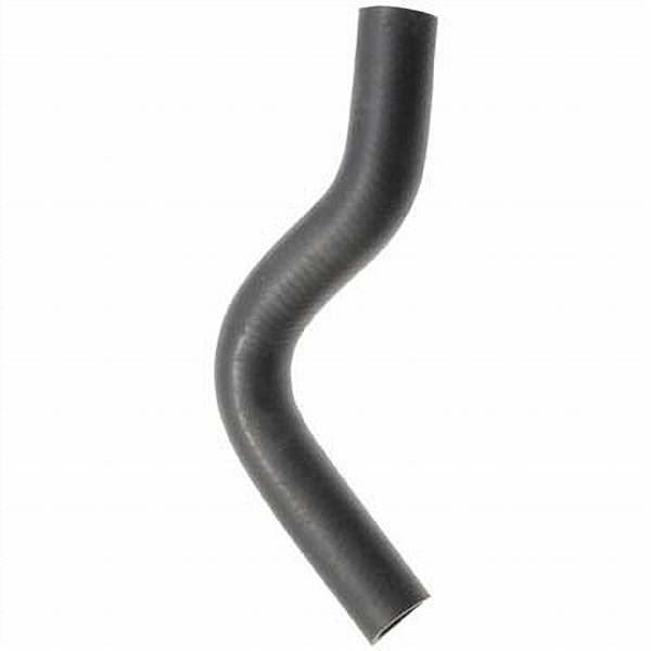 Dayco 71260 CURVED RADIATOR HOSE