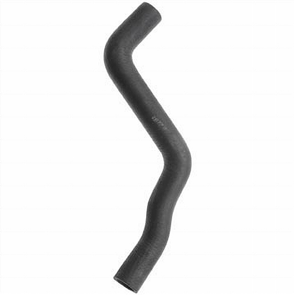Dayco 71261 CURVED RADIATOR HOSE
