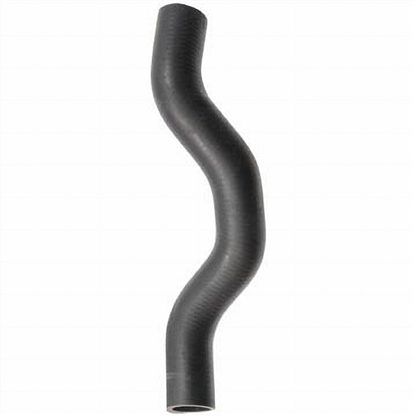 Dayco 71262 CURVED RADIATOR HOSE