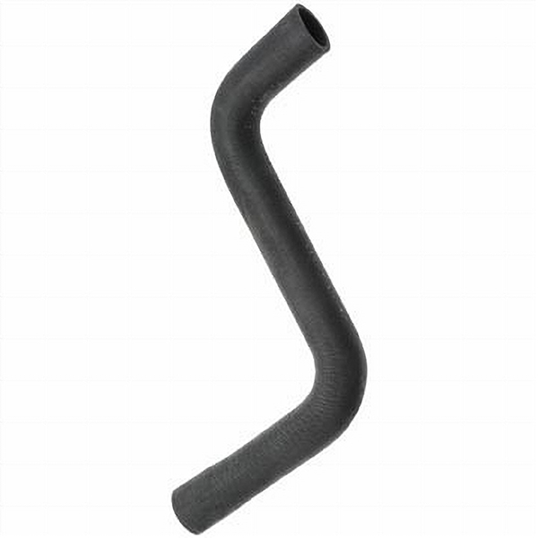 Dayco 71267 CURVED RADIATOR HOSE