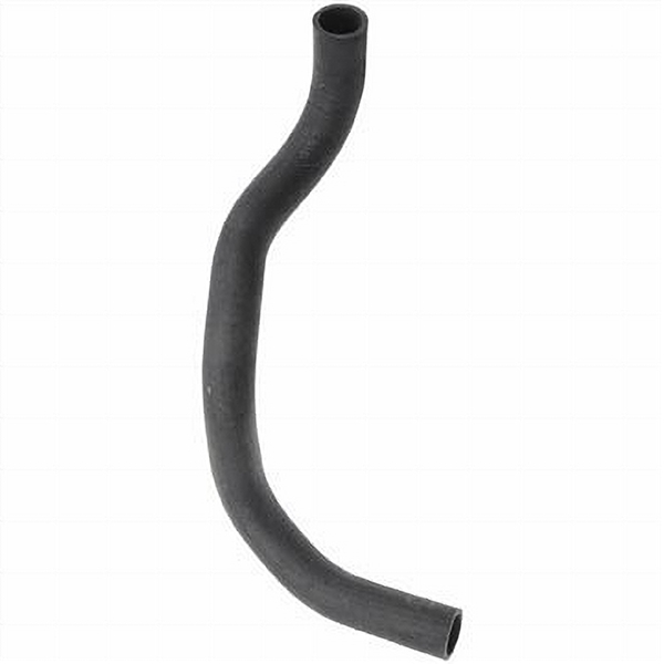 Dayco 71271 CURVED RADIATOR HOSE