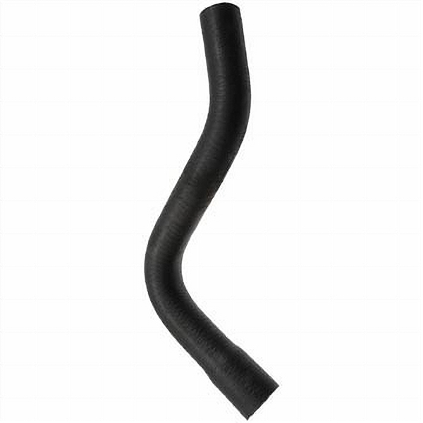Dayco 71272 CURVED RADIATOR HOSE