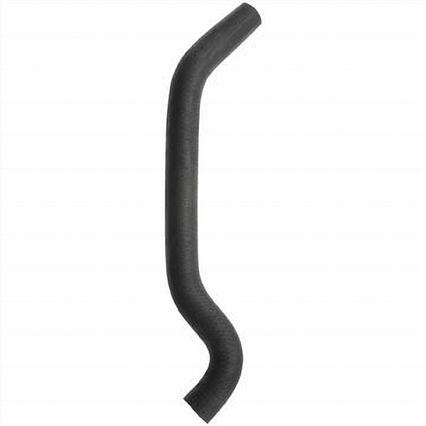 Dayco 71273 CURVED RADIATOR HOSE