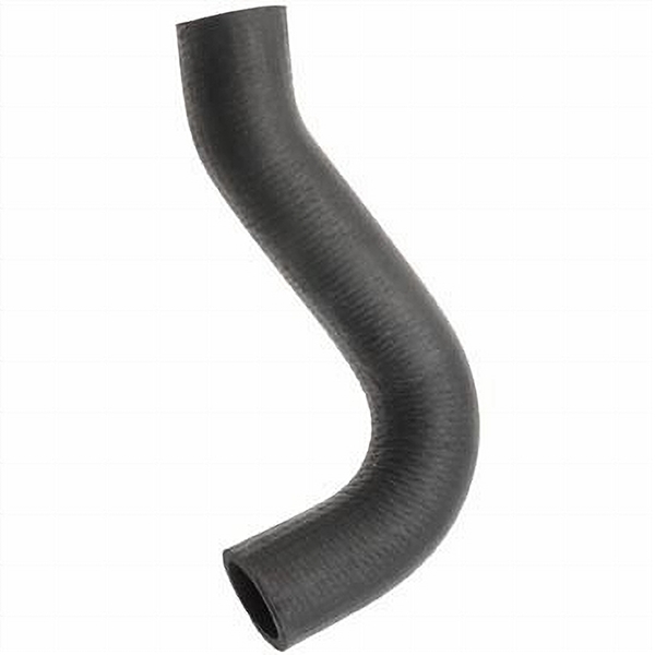 Dayco 71277 CURVED RADIATOR HOSE
