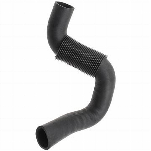 Dayco 71280 CURVED RADIATOR HOSE