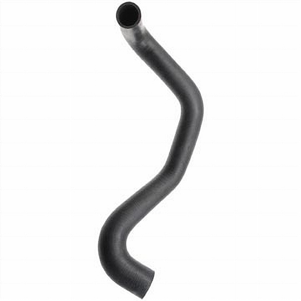 Dayco 71281 CURVED RADIATOR HOSE