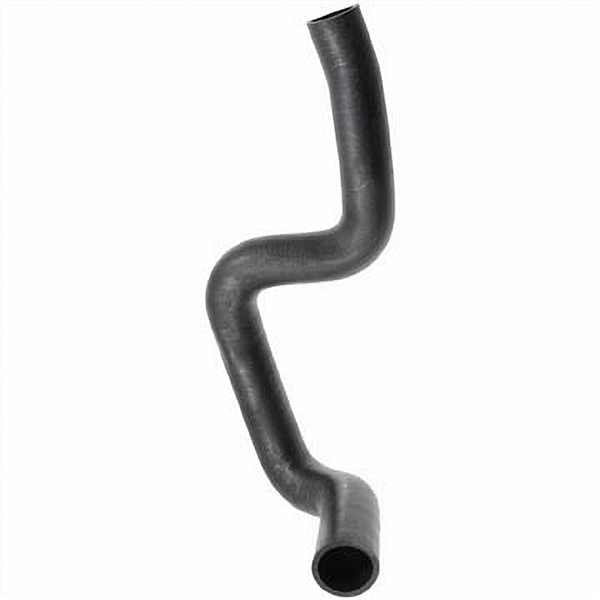 Dayco 71285 CURVED RADIATOR HOSE