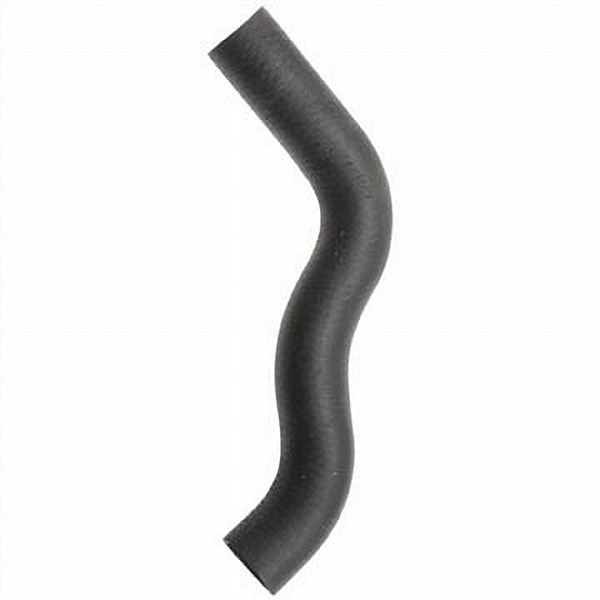 Dayco 71291 CURVED RADIATOR HOSE