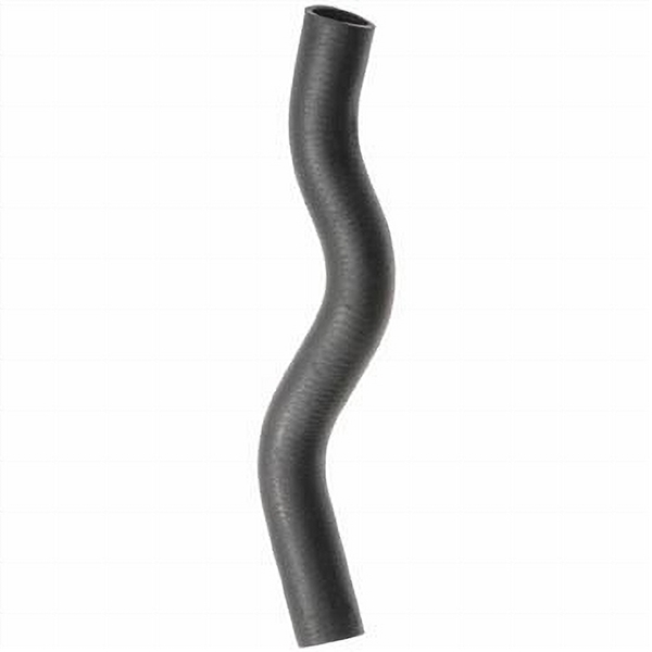 Dayco 71292 CURVED RADIATOR HOSE