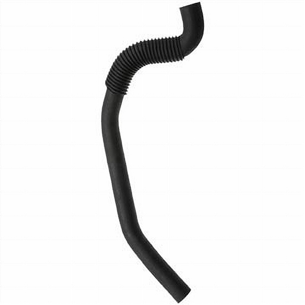Dayco 71296 CURVED RADIATOR HOSE