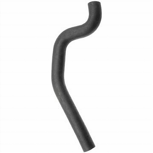 Dayco 71297 CURVED RADIATOR HOSE