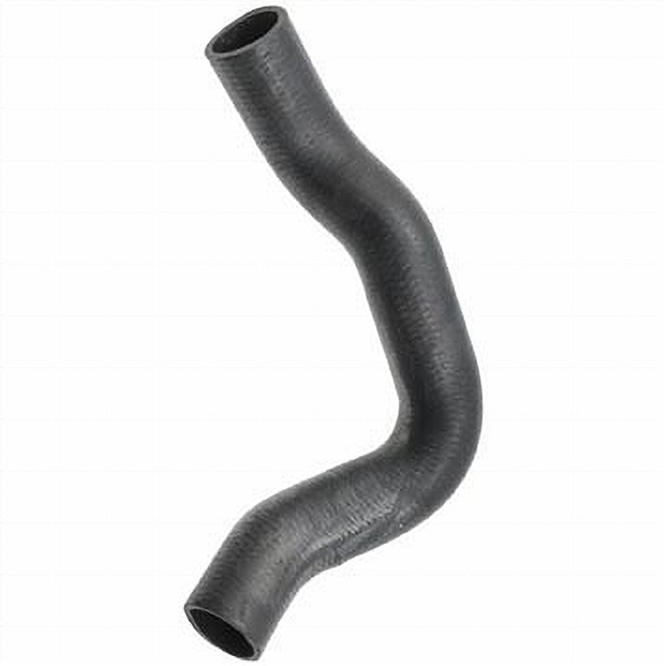 Dayco 71302 CURVED RADIATOR HOSE