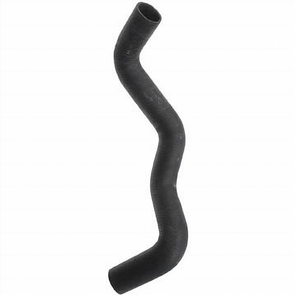 Dayco 71303 CURVED RADIATOR HOSE