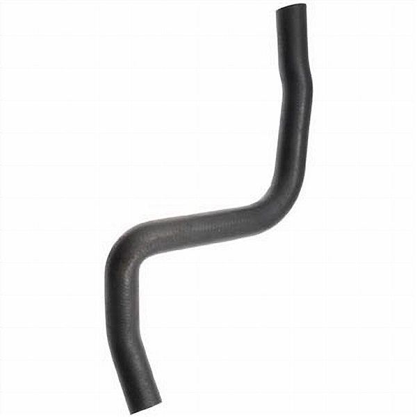 Dayco 71309 CURVED RADIATOR HOSE