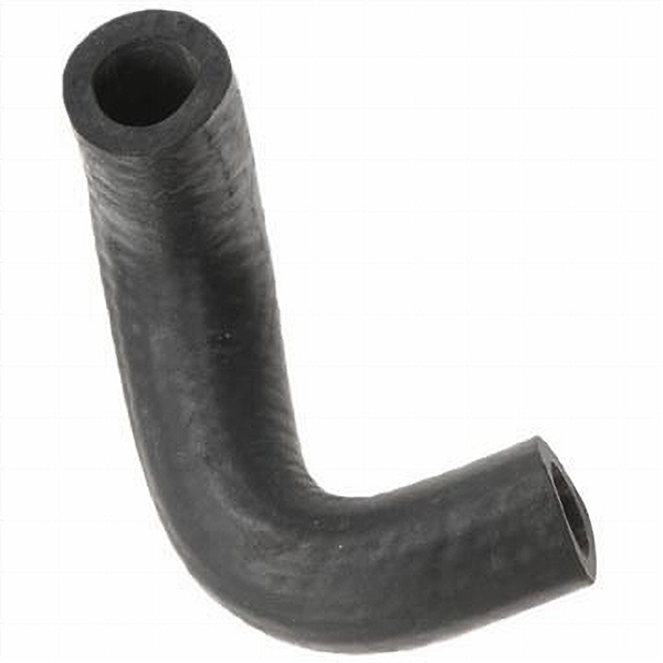 Dayco 71311 CURVED RADIATOR HOSE