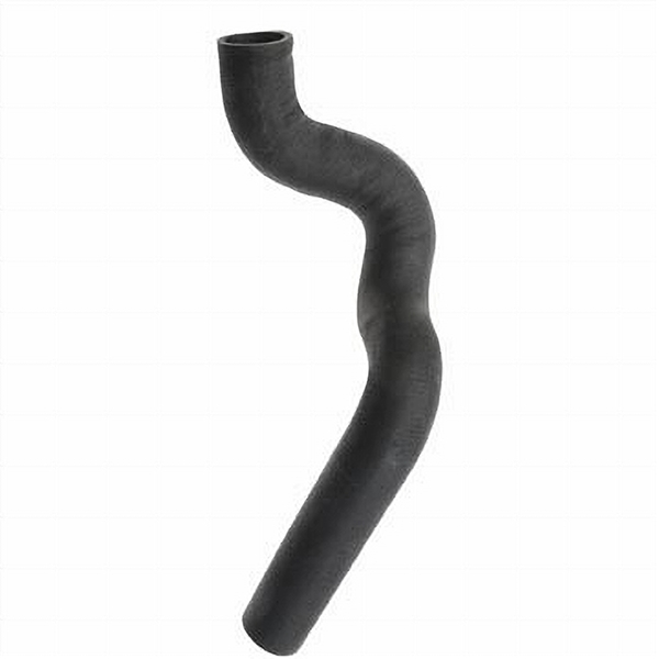 Dayco 71316 CURVED RADIATOR HOSE