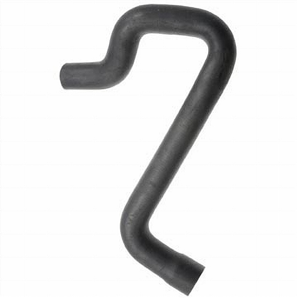 Dayco 71317 CURVED RADIATOR HOSE