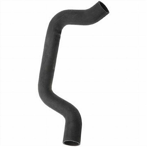 Dayco 71318 CURVED RADIATOR HOSE