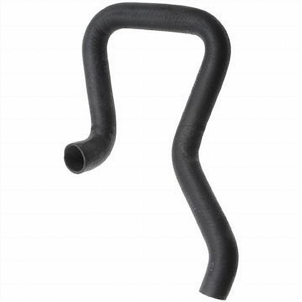 Dayco 71320 CURVED RADIATOR HOSE