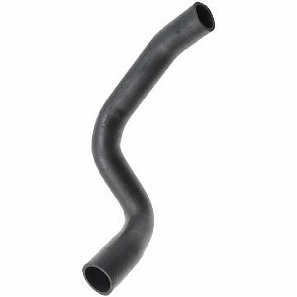 Dayco 71321 CURVED RADIATOR HOSE