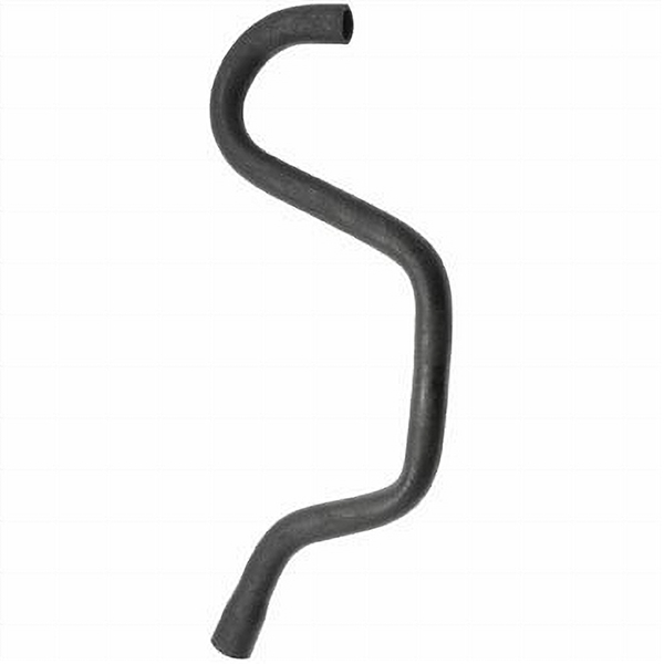 Dayco 71322 CURVED RADIATOR HOSE