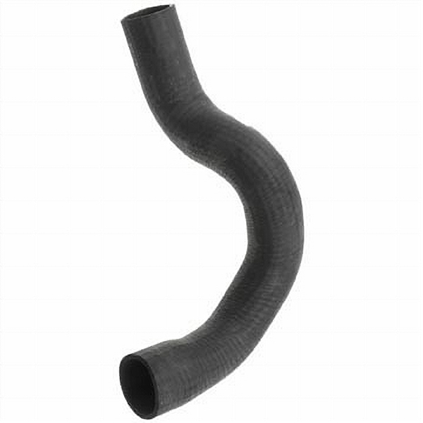 Dayco 71324 CURVED RADIATOR HOSE