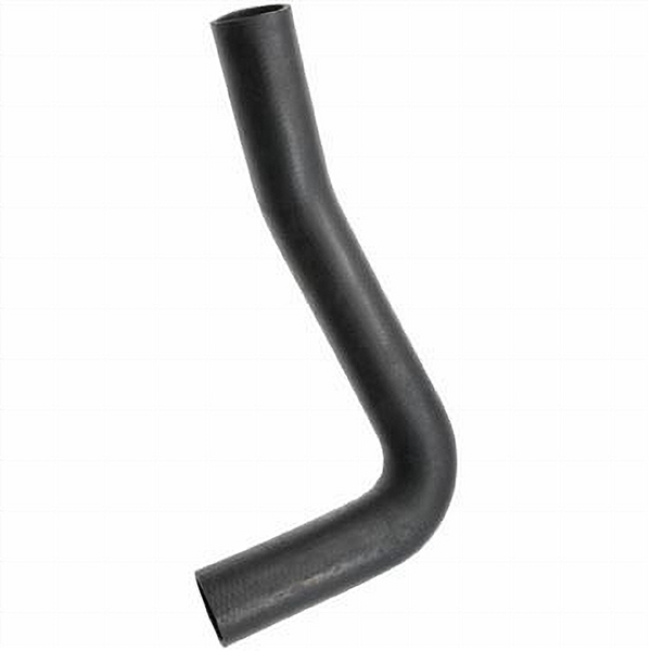 Dayco 71341 CURVED RADIATOR HOSE