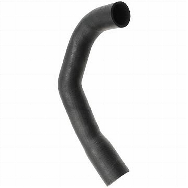 Dayco 71346 CURVED RADIATOR HOSE