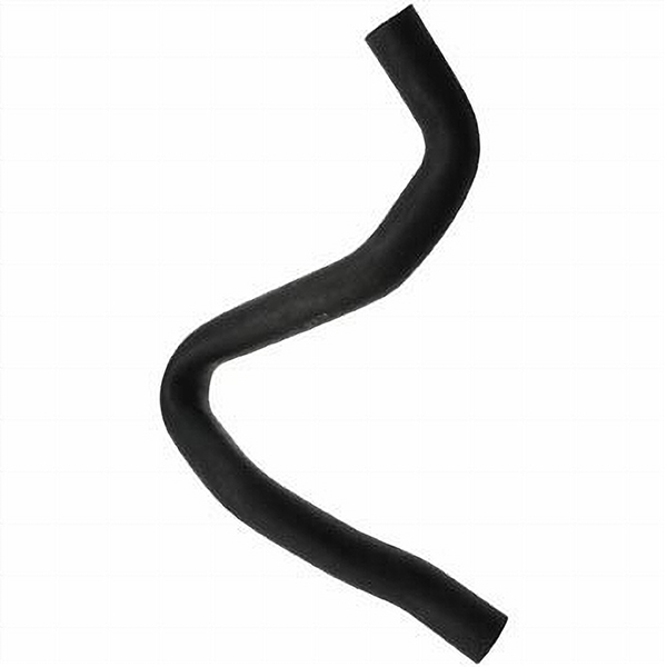 Dayco 71352 CURVED RADIATOR HOSE