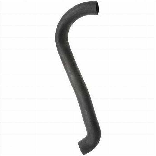 Dayco 71355 CURVED RADIATOR HOSE