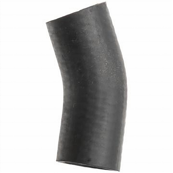 Dayco 71356 CURVED RADIATOR HOSE