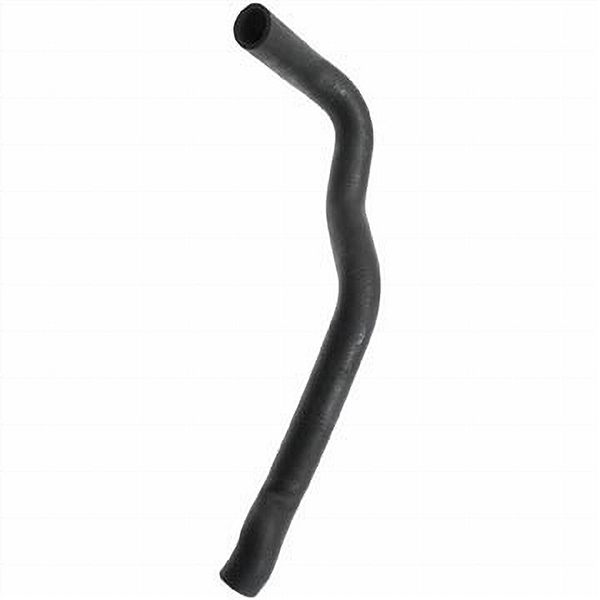 Dayco 71357 CURVED RADIATOR HOSE