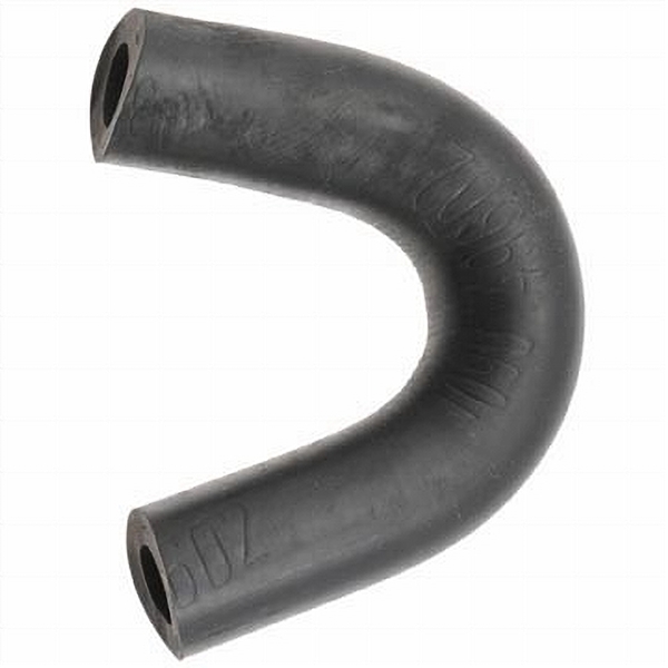Dayco 71359 CURVED RADIATOR HOSE