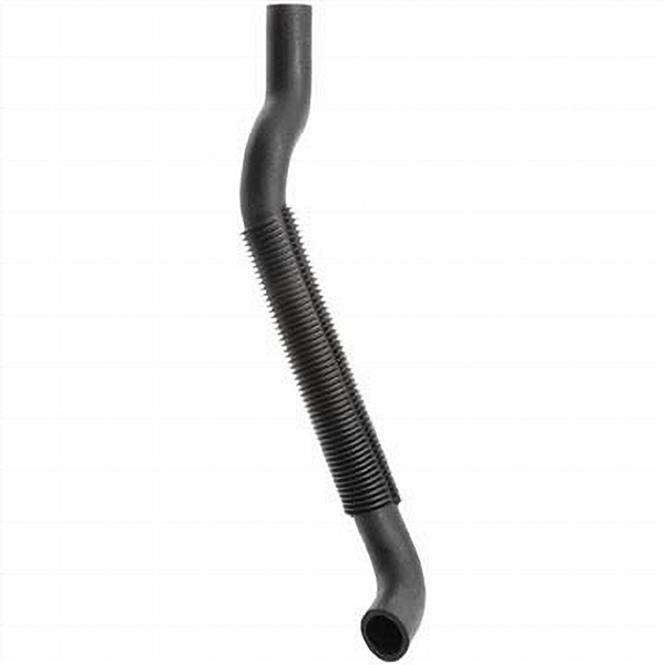 Dayco 71367 CURVED RADIATOR HOSE