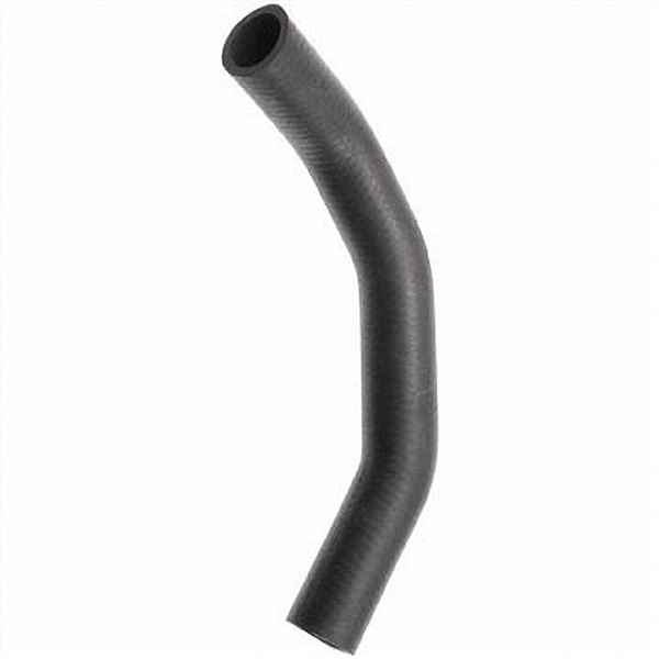 Dayco 71369 CURVED RADIATOR HOSE