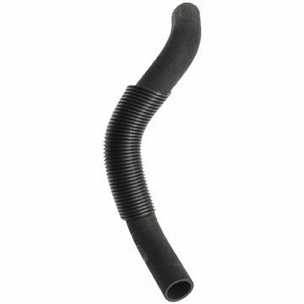 Dayco 71373 CURVED RADIATOR HOSE